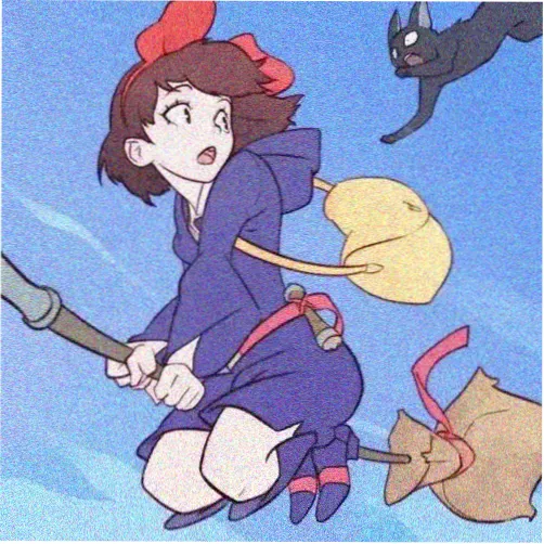 会计教研组值班讲师头像
