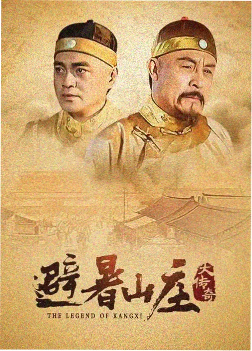 会计职称考纲变化资讯配图